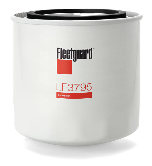 FLEETGUARD LF3795 Lube Filter