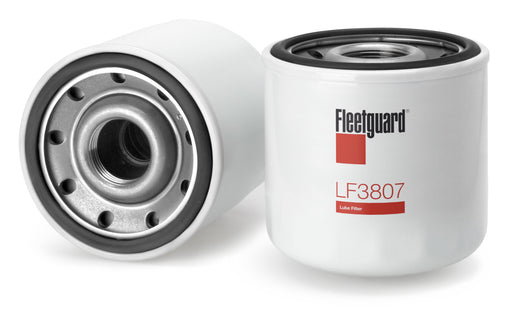 FLEETGUARD LF3807 Lube Filter