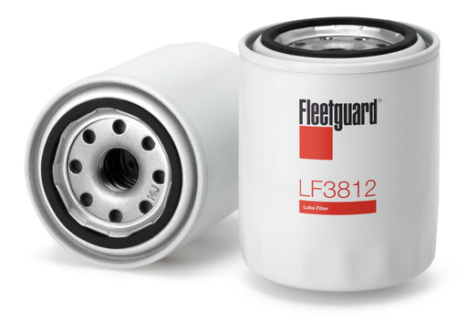 FLEETGUARD LF3812 Lube Filter