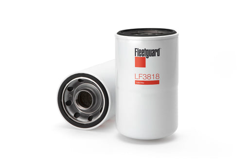 FLEETGUARD LF3818 Lube Filter