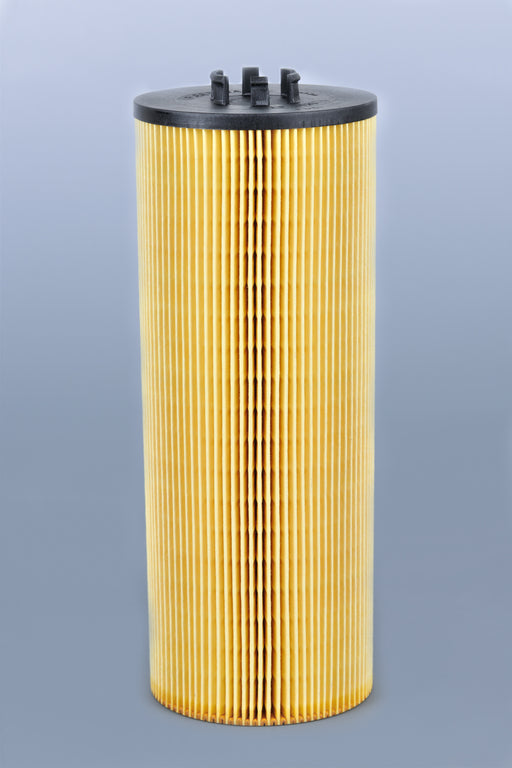 FLEETGUARD LF3829 Lube Filter