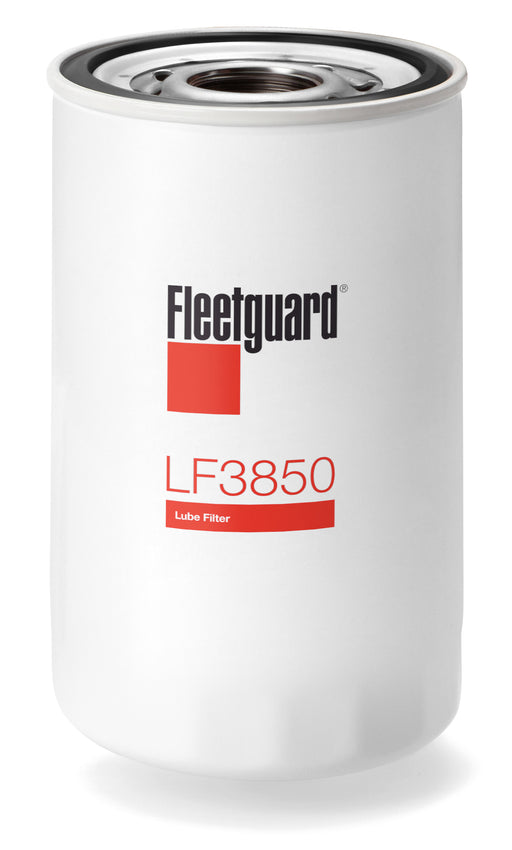 FLEETGUARD LF3850 Lube Filter