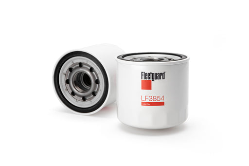 FLEETGUARD LF3854 Lube Filter