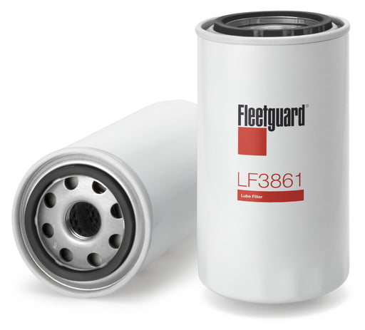 FLEETGUARD LF3861 Lube Filter