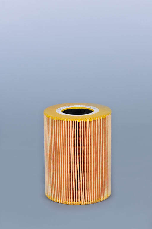 FLEETGUARD LF3867 Lube Filter