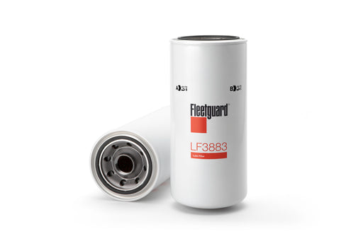 FLEETGUARD LF3883 Lube Filter