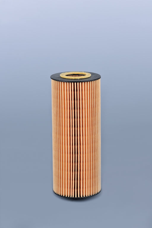 FLEETGUARD LF3914 Lube Filter