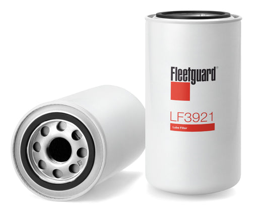 FLEETGUARD LF3921 Lube Filter