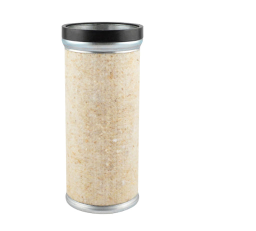 BALDWIN PA3684 Air Filter