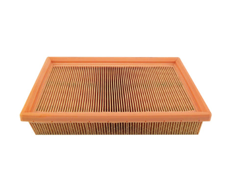 BALDWIN PA3953 Air Filter