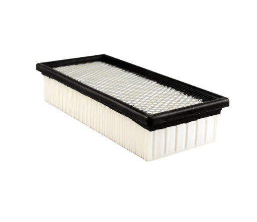 BALDWIN PA5774 Air Filter