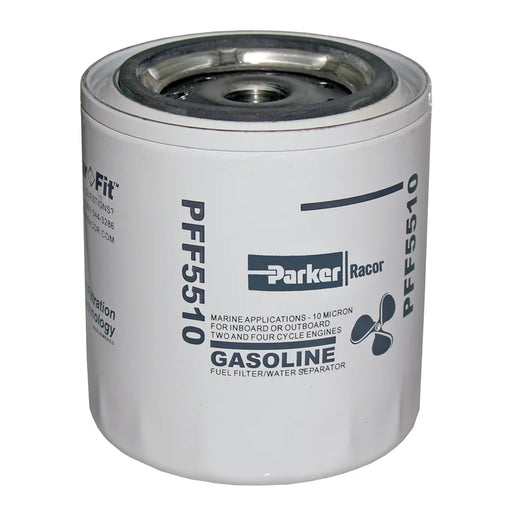 PARKER PFF5510 Fuel water Separator filter