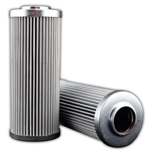 PARKER PR3146Q Hydraulic Filter