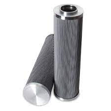 PARKER PR3202Q Hydraulic Filter