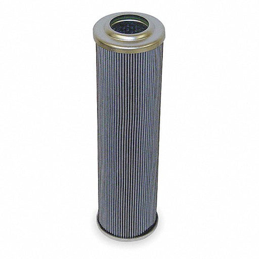 PARKER PR3203Q Hydraulic Filter