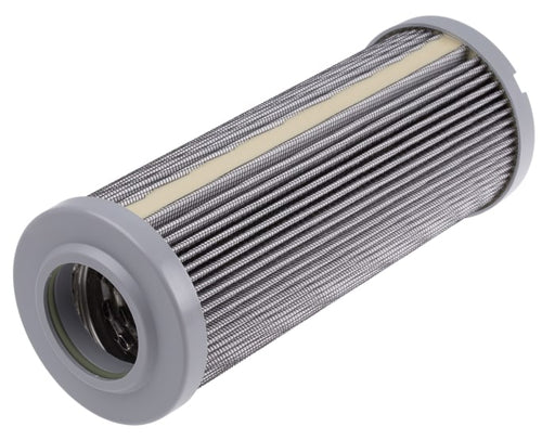 PARKER PR3438Q Hydraulic Filter