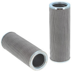 PARKER PR3456Q Hydraulic Filter