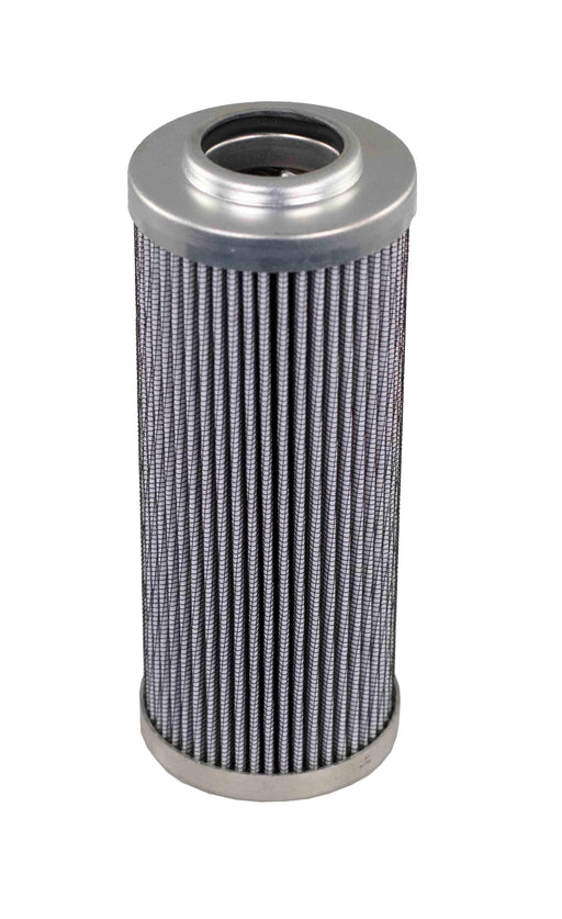 PARKER PR4535Q Hydraulic Filter