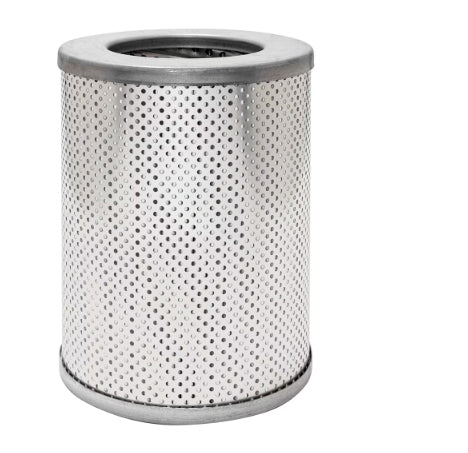 BALDWIN PT9351MPG Hydraulic Filter