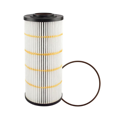 BALDWIN PT9407MPG Hydraulic Filter