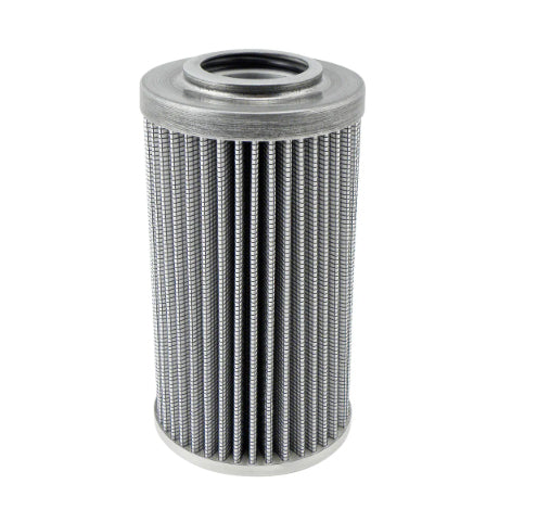 BALDWIN PT9414MPG Hydraulic Filter