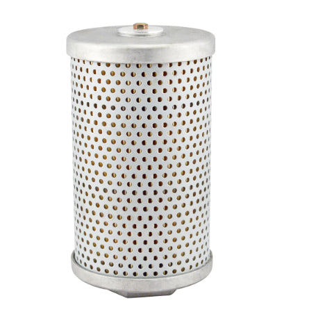 BALDWIN PT9448 Hydraulic Filter