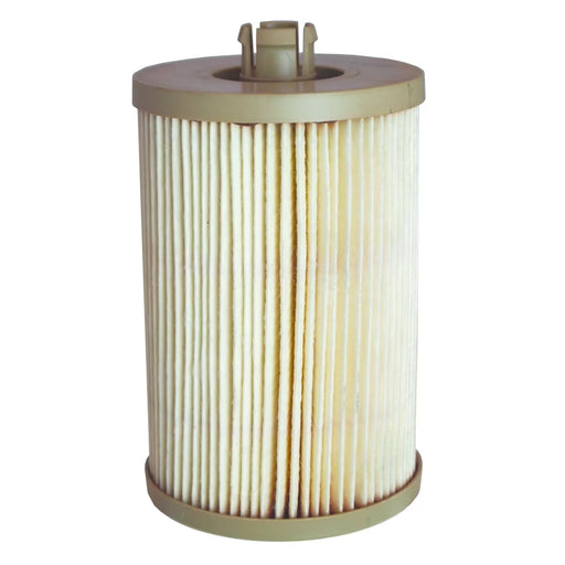 PARKER R580652 Fuel Filter
