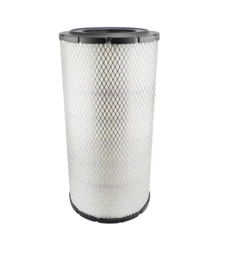BALDWIN RS3734 Air Filter