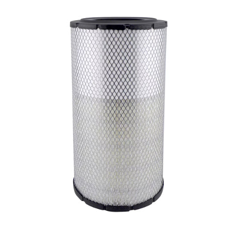 BALDWIN RS3884 Air Filter
