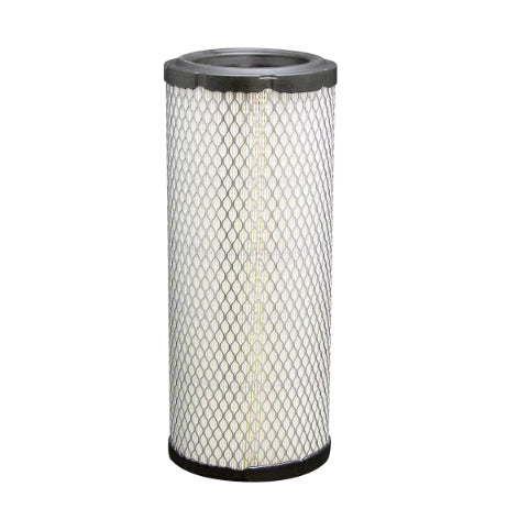 BALDWIN RS3988 Air Filter