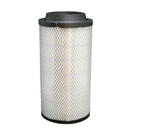 BALDWIN RS3992 Air Filter