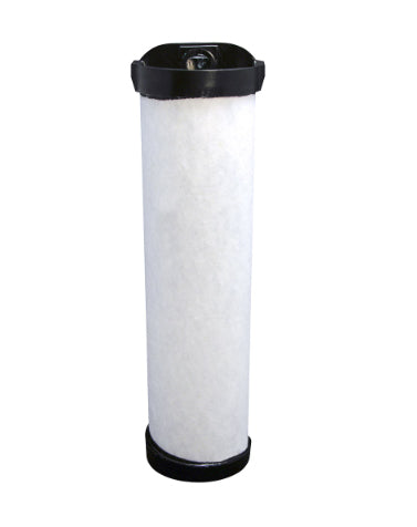 BALDWIN RS3993 Air Filter