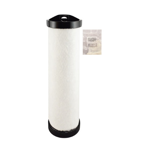 BALDWIN RS3995 Air Filter