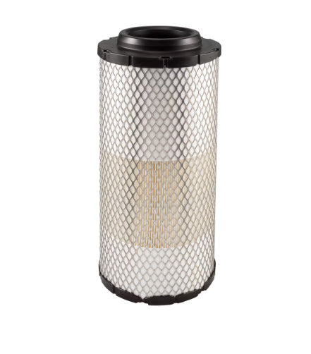 BALDWIN RS4680 Air Filter