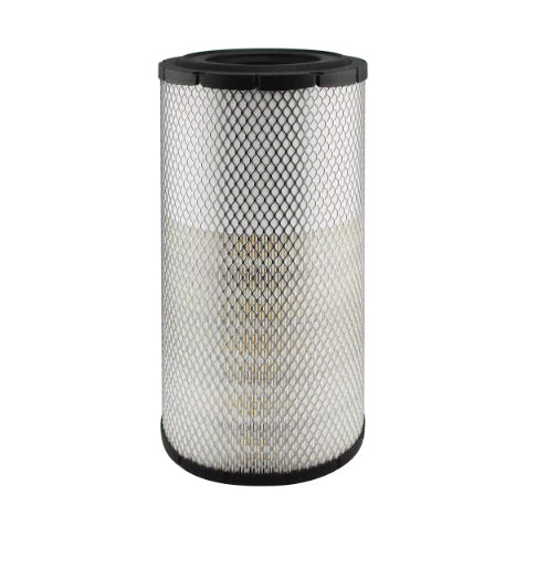 BALDWIN RS5489 Air Filter