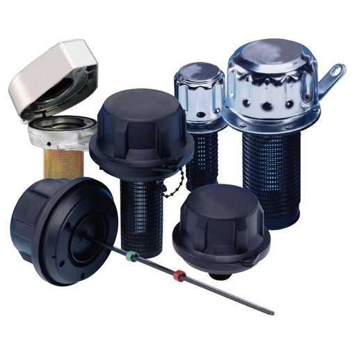 PARKER SAB156210 Hydraulic Filter