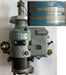 STANADYNE 02718 JDB633AL2718 JDW Diesel Fuel Injection Pump