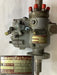 03916 DB2825SFS3916 Diesel Fuel Injection Pump