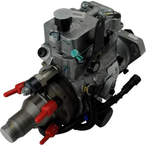 STANADYNE 05724 DB4629-5724 JDE fuel injection pump