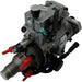 STANADYNE 05724 DB4629-5724 JDE fuel injection pump