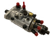 STANADYNE 06237 DE2635-6237 JDE Diesel Fuel Injection Pump