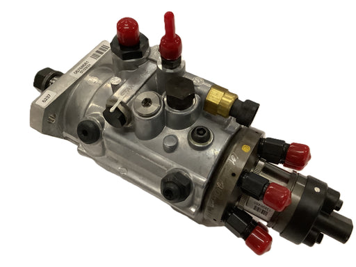 STANADYNE 06237 DE2635-6237 JDE Diesel Fuel Injection Pump