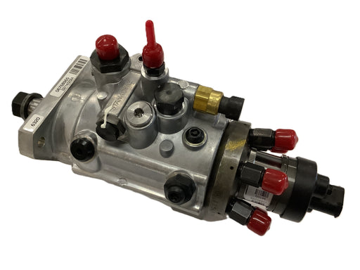 STANADYNE 06320 DE2635-6320 JDE Diesel Fuel Injection Pump