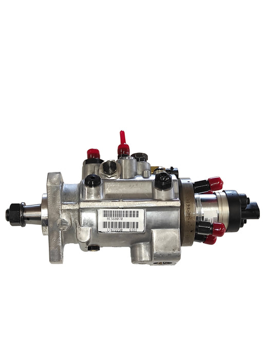 STANADYNE 06322 DE2435-6322 JDE Diesel Fuel Injection Pump