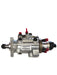 STANADYNE 06322 DE2435-6322 JDE Diesel Fuel Injection Pump