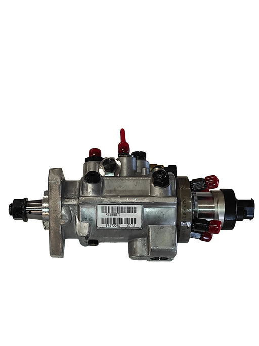 06323 DE2435-6323 JDE Diesel Fuel Injection Pump