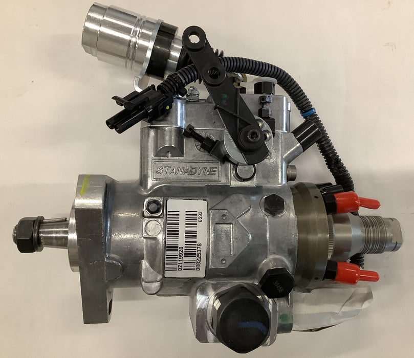 STANADYNE 06593 DB4429-6593 JDS Diesel Fuel Injection Pump