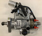 STANADYNE 06593 DB4429-6593 JDS Diesel Fuel Injection Pump