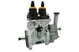 ShimaPOWER 094000-0322 FUEL PUMP