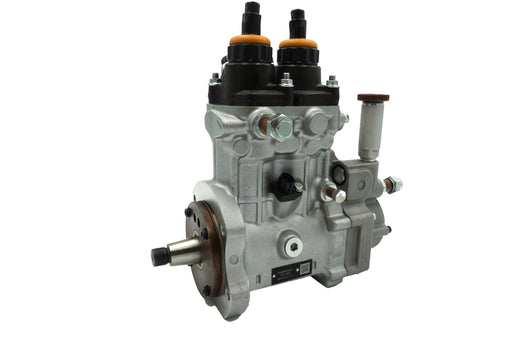 ShimaPOWER 094000-0342 FUEL PUMP